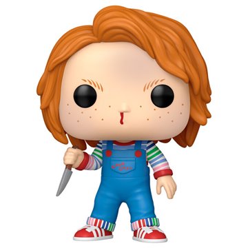 Mini Cable Guy Buggy One Piece