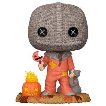 Mini Cable Guy Buggy One Piece