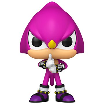 Mini Cable Guy Buggy One Piece