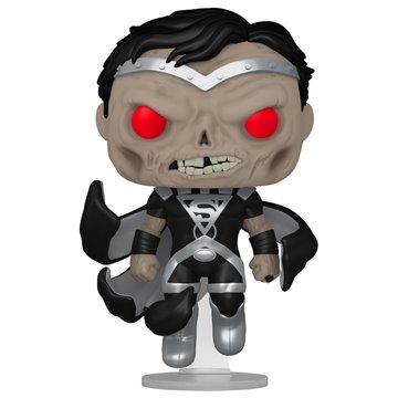Mini Cable Guy Buggy One Piece