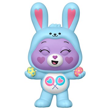 Mini Cable Guy Buggy One Piece