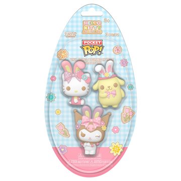 Mini Cable Guy Buggy One Piece
