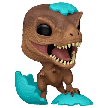 Mini Cable Guy Buggy One Piece