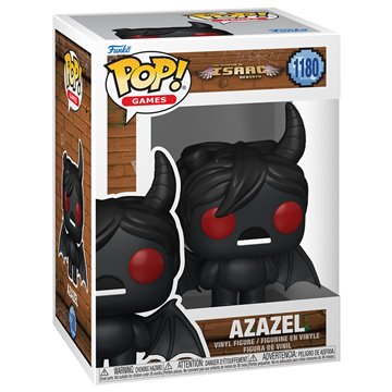Mini Cable Guy Buggy One Piece