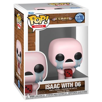 Mini Cable Guy Buggy One Piece