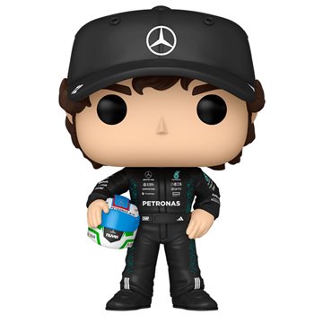 Mini Cable Guy Buggy One Piece