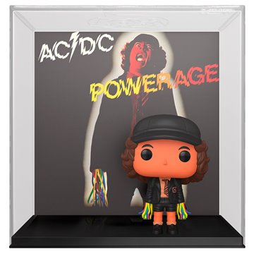 Mini Cable Guy Buggy One Piece