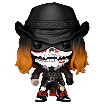 Mini Cable Guy Buggy One Piece