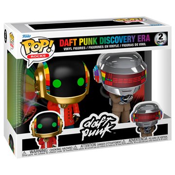 Mini Cable Guy Buggy One Piece