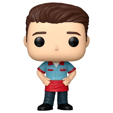 Mini Cable Guy Buggy One Piece