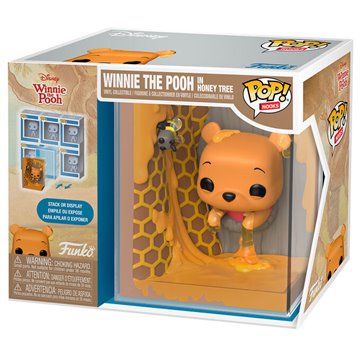Mini Cable Guy Buggy One Piece