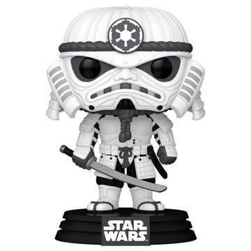 Mini Cable Guy Buggy One Piece