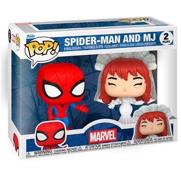 Mini Cable Guy Buggy One Piece