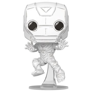 Mini Cable Guy Buggy One Piece
