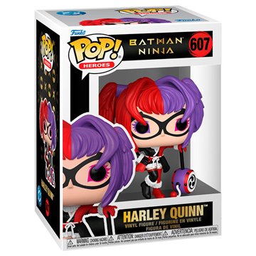 Mini Cable Guy Buggy One Piece