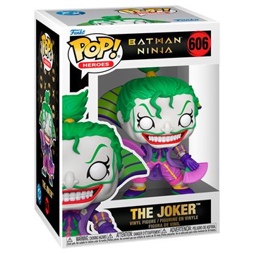 Mini Cable Guy Buggy One Piece