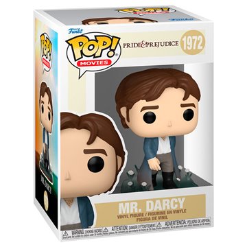 Mini Cable Guy Buggy One Piece
