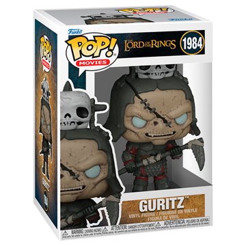 Mini Cable Guy Buggy One Piece