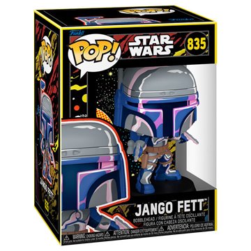 Mini Cable Guy Buggy One Piece