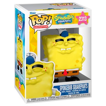 Mini Cable Guy Buggy One Piece