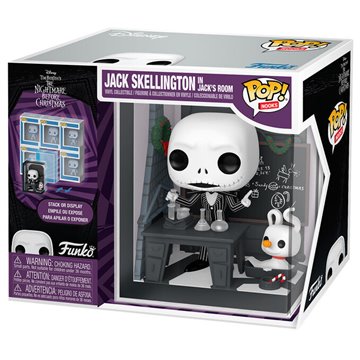 Mini Cable Guy Buggy One Piece