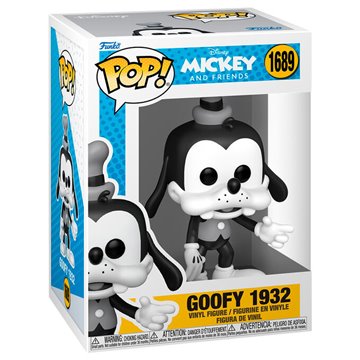 Mini Cable Guy Buggy One Piece