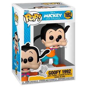 Mini Cable Guy Buggy One Piece