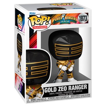 Mini Cable Guy Buggy One Piece