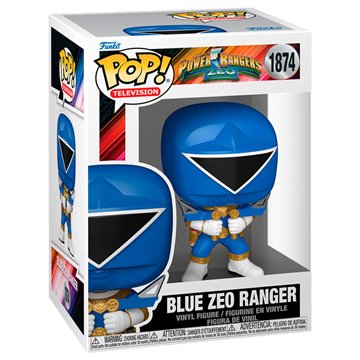 Mini Cable Guy Buggy One Piece