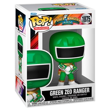 Mini Cable Guy Buggy One Piece