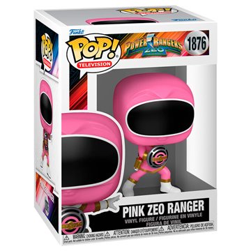 Mini Cable Guy Buggy One Piece