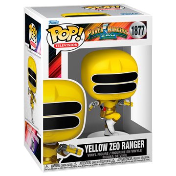 Mini Cable Guy Buggy One Piece