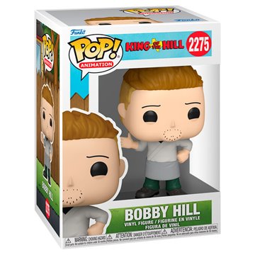 Mini Cable Guy Buggy One Piece