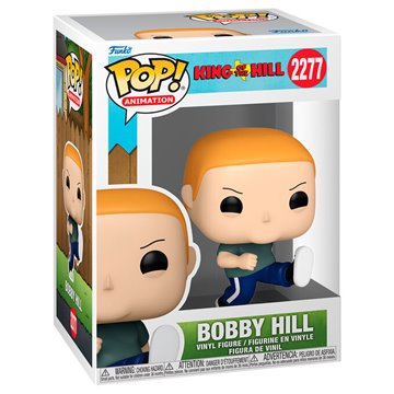 Mini Cable Guy Buggy One Piece