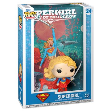 Mini Cable Guy Buggy One Piece