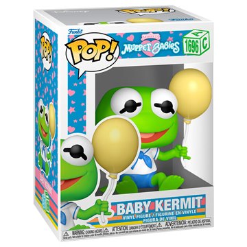 Mini Cable Guy Buggy One Piece