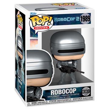 Mini Cable Guy Buggy One Piece