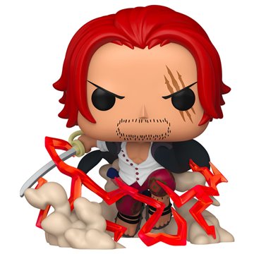 Mini Cable Guy Buggy One Piece