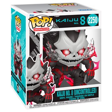 Mini Cable Guy Buggy One Piece