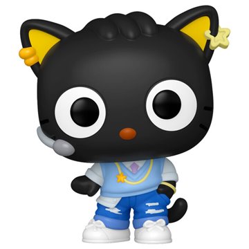Mini Cable Guy Buggy One Piece
