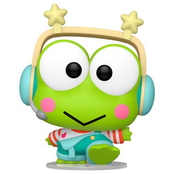 Mini Cable Guy Buggy One Piece