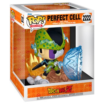 Mini Cable Guy Buggy One Piece