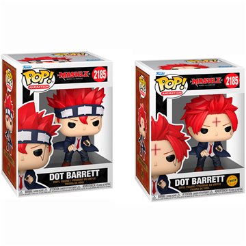 Mini Cable Guy Buggy One Piece