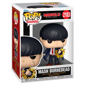 Mini Cable Guy Buggy One Piece
