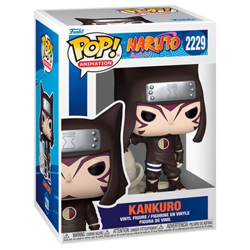 Mini Cable Guy Buggy One Piece