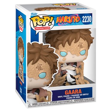 Mini Cable Guy Buggy One Piece