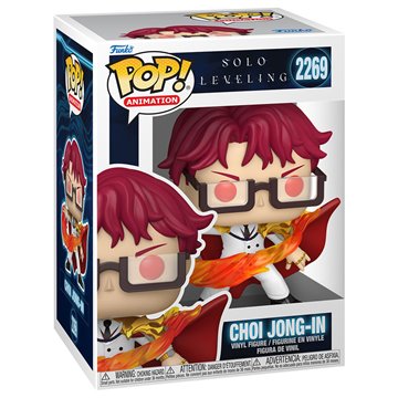 Mini Cable Guy Buggy One Piece