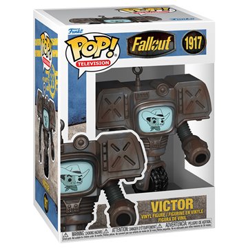 Mini Cable Guy Buggy One Piece