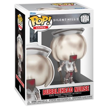 Mini Cable Guy Buggy One Piece