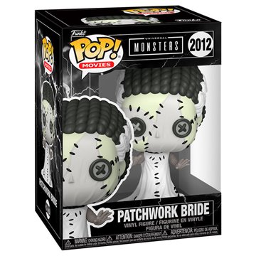 Mini Cable Guy Buggy One Piece